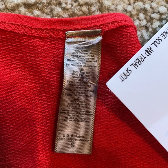 Tank top bundle - Picture 8 of 8